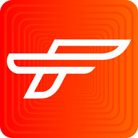 Ferromag Technologies Pvt Ltd logo - Similar company to Hiecon Technologies Pvt. Ltd.