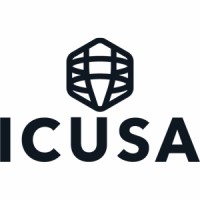 Industrias de Culiacán S.A. de C.V. logo - Similar company to Prinsa