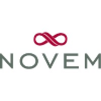 Novem Holdings Private Limited