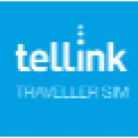 Tellink Traveller Sim