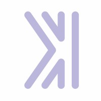 Kiwize Conseil logo - Similar company to Rive Ouest Agences Immobilières