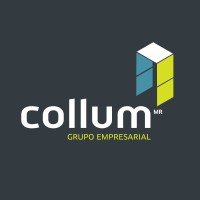 GRUPO EMPRESARIAL COLLUM logo - Similar company to Renovable