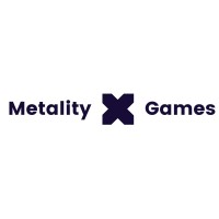 Metalityx Studio logo - Similar company to Xcite Group