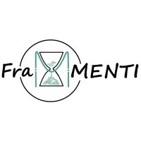Studio Frammenti Pontedera logo - Similar company to Centro Method