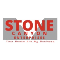 Stone Canyon Enterprises. LLC logo - Similar company to Capstone Commercial Advisors