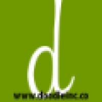 Doodle Inc. logo - Similar company to Doodle