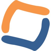 Impuestos y Sueldos logo - Similar company to Impuestos Multinivel S. Coop. Mad.