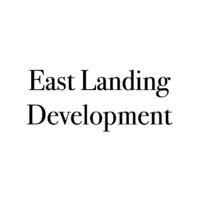 East Landing Development LLC logo - Similar company to Pringle-Ward Associates