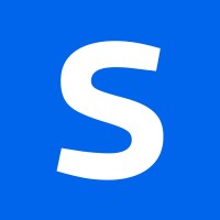 Sensation Creative Limited logo - Similar company to Yard B