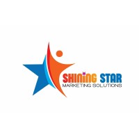 ShiningStars logo - Similar company to Shining Stars