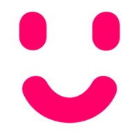 Uknack, inc logo - Similar company to Seoocean.Ai