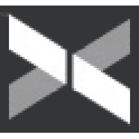 AJLX HOLDING LIMITED logo - Similar company to Event.Cruises