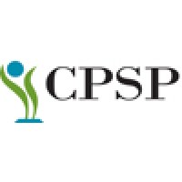 College of Pastoral Supervision and Psychotherapy logo - Similar company to United Pentecostal Church International