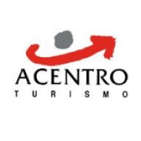 ACENTRO Turismo S.P.A. logo - Similar company to Virtual.Ad - Consulenza Linkedin | Assistenza Virtuale
