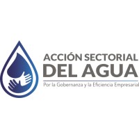 Acción Sectorial del Agua por la Gobernanza y la Eficiencia Empresarial logo - Similar company to Aguas De Navarra