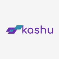Kashu logo - Similar company to Kashu Company