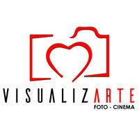 Visualizarte logo - Similar company to Estudio Nonstop