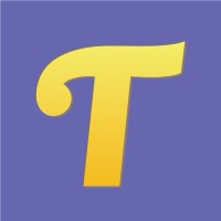 Tumband