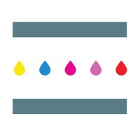 Vizex Branding logo - Similar company to Npi Data Services