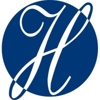Heritage Bank NA logo - Similar company to Brilliancy Path