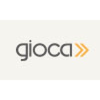 GIOCA SRL logo - Similar company to Mindtek Srl