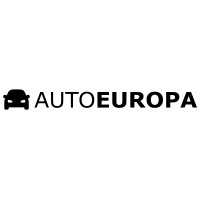 Auto Europa Srl logo - Similar company to Dacia Service Cluj