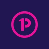 One Plan Financial logo - Similar company to One Stop Financial Brokers
