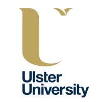 Incore, University Of Ulster