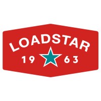 Loadstar Dispatchers (1963) Ltd logo - Similar company to Superior Express Logistics