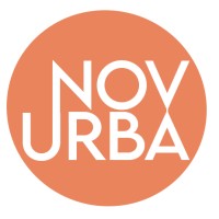 NOVURBA logo - Similar company to Cg Expert