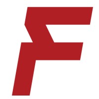 Fusion Dance Company logo - Similar company to Refresh Dance Crew