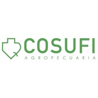 Cosufi S.A logo - Similar company to Nutriterra S.A.