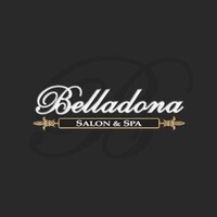 Belladona Salon & Spa