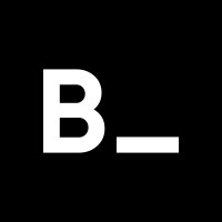 Beaufort Solutions Inc. logo - Similar company to Tech Monkey