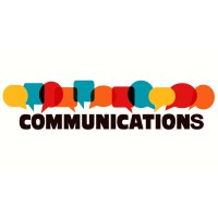 CommunicationS logo - Similar company to De Giglio Group