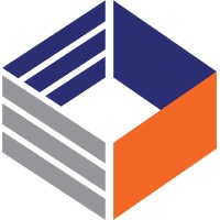 EEA Consulting Engineers logo - Similar company to Johnston