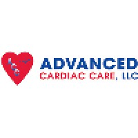 Advanced Cardiac Care logo - Similar company to Vip Dental Care