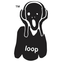 Loop Reclame logo - Similar company to Bds | Breathe Design & Strategy