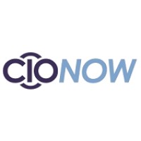 CIO Now, LLC logo - Similar company to Cio Now