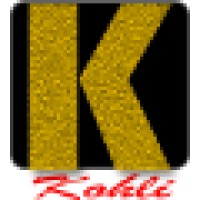 Kohli Web Services Private Limited