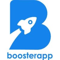 Booster Technology Solutions, Inc. logo - Similar company to Delekit