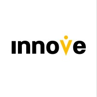 Innove logo - Similar company to Innove - Soluções Em Excelência Humana