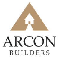 Arcon Builders logo - Similar company to Bilbrey Construction Inc