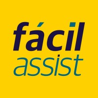 Fácil Assist logo - Similar company to Dtm Marketing De Relacionamento