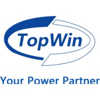 Shenzhen TopWin Technology Co.,Ltd. logo - Similar company to Wesun Electronic