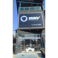 World Plastic MRV Comércio de Plásticos LTDA ME logo - Similar company to Mictic
