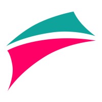 Fluxo de Caixa Simples logo - Similar company to Crm Datacrazy