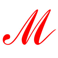 PT MITRAIDA NUSANTARA ELEKTRIK logo - Similar company to Media Online