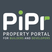 Pipr Pty Ltd