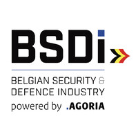 BELGIAN SECURITY & DEFENCE INDUSTRY logo - Similar company to Oip N.V.